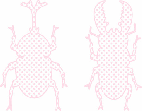 クワガタ Images Browse 1 792 Stock Photos Vectors And Video Adobe Stock
