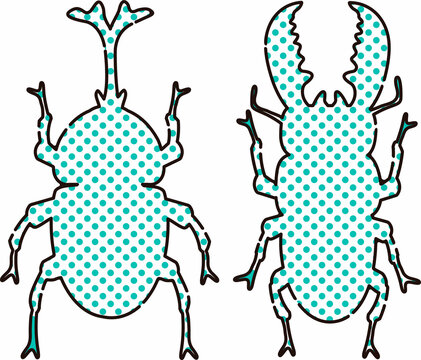 クワガタムシ Images Browse 1 329 Stock Photos Vectors And Video Adobe Stock