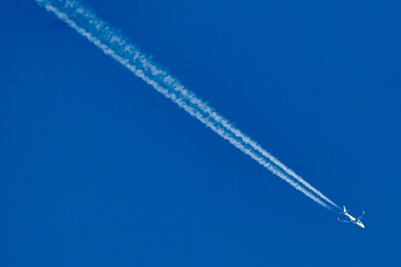 plane
