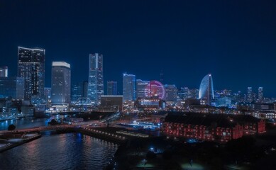 yokohama