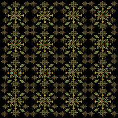 patterns,design,template,greeting cards,graduation greetings,graduation greeting patterns,ornaments,santa claus,christmas candy,christmas candy,snowflakes,deer,gingerbread man,oriental patterns,snowfl