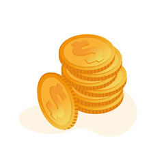 coin