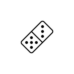 Domino icon