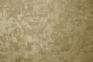 Concrete cement texture background wallpaper