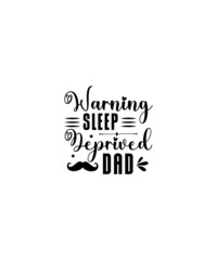 Obraz premium Dad Svg Bundle, Father's Day Svg Bundle, Dad Quotes Svg, Png Clipart Cut File For Cricut