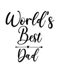 Fathers Day Svg Bundle, Dad Svg, Father SVG, Father's day svg, svg files for cricut, clipart, Dad Life svg, Girl Dad svg, Boy Dad svg