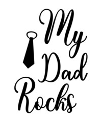 Fathers Day Svg Bundle, Dad Svg, Father SVG, Father's day svg, svg files for cricut, clipart, Dad Life svg, Girl Dad svg, Boy Dad svg