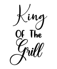 Fathers Day Svg Bundle, Dad Svg, Father SVG, Father's day svg, svg files for cricut, clipart, Dad Life svg, Girl Dad svg, Boy Dad svg