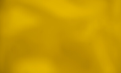 Golden yellow background with slight streaks.