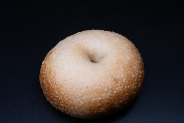 Bagel