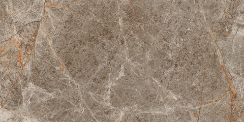 Marble texture Dark background with high resolution, Italian marble slab The texture of limestone...