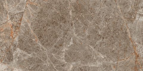 Marble texture Dark background with high resolution, Italian marble slab The texture of limestone or Closeup surface grunge stone texture Polished natural granite marble for ceramic digital wall tiles