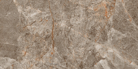 Marble texture Dark background with high resolution, Italian marble slab The texture of limestone or Closeup surface grunge stone texture Polished natural granite marble for ceramic digital wall tiles