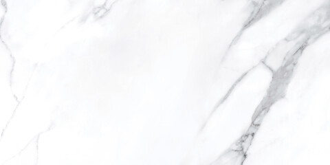 white carrara statuario marble texture background, calacatta glossy marbel with grey streaks, satvario tiles, superwhite, italian blanco catedra stone texture for digital wall and floor tiles