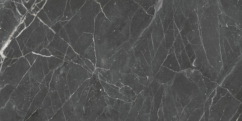 Marble texture Dark background with high resolution, Italian marble slab The texture of limestone or Closeup surface grunge stone texture Polished natural granite marble for ceramic digital wall tiles