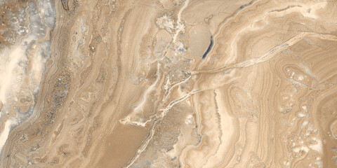 Marble texture Dark background with high resolution, Italian marble slab The texture of limestone or Closeup surface grunge stone texture Polished natural granite marble for ceramic digital wall tiles
