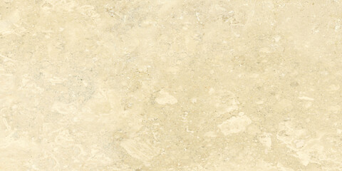Onyx Marble Texture Background, High Resolution Light Onyx Marble Texture Used For Interior Abstract Home Decoration And Ceramic Wall Tiles And Floor Tiles Surface