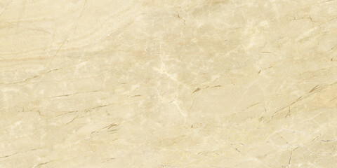 Onyx Marble Texture Background, High Resolution Light Onyx Marble Texture Used For Interior Abstract Home Decoration And Ceramic Wall Tiles And Floor Tiles Surface