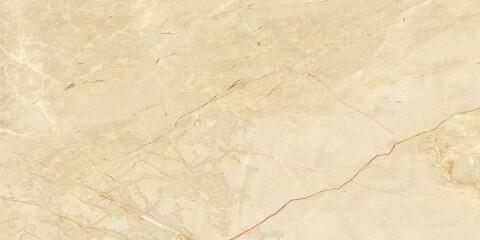 Onyx Marble Texture Background, High Resolution Light Onyx Marble Texture Used For Interior Abstract Home Decoration And Ceramic Wall Tiles And Floor Tiles Surface