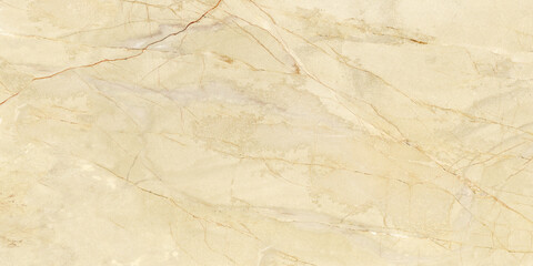 Onyx Marble Texture Background, High Resolution Light Onyx Marble Texture Used For Interior Abstract Home Decoration And Ceramic Wall Tiles And Floor Tiles Surface