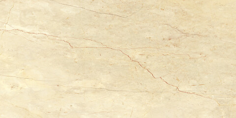 Onyx Marble Texture Background, High Resolution Light Onyx Marble Texture Used For Interior Abstract Home Decoration And Ceramic Wall Tiles And Floor Tiles Surface