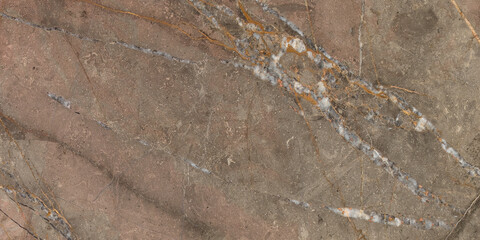 Italian marble stone texture background with high resolution Crystal clear slab marble for interior exterior home decoration ceramic wall and floor tile surface slab