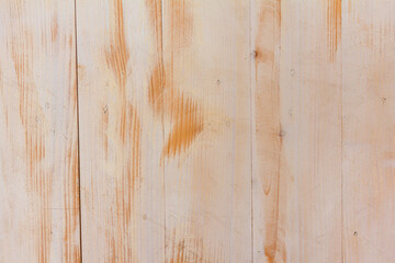 Wood board background, vintage wood wall, wooden pattern vertical