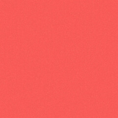 Fototapeta premium Rule 11 Elementary cellular automaton random seed sample implementation illustration