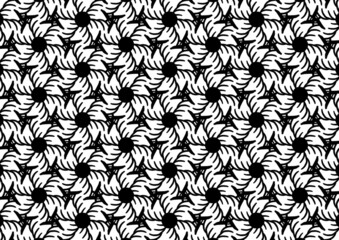 very beautiful seamless pattern design for 
decorating,wallpaper,wrapping paper,fabric,backdrop and etc.