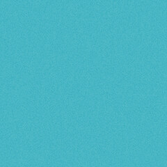 Rule 31 Elementary cellular automaton random seed sample implementation illustration