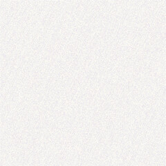 Rule 53 Elementary cellular automaton random seed sample implementation illustration