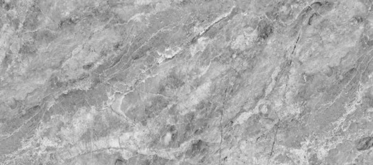 
natural texture of marble with high resolution, glossy slab marble texture of stone for digital wall tiles and floor tiles, granite slab stone ceramic tile, rustic Matt texture of marble. - obrazy, fototapety, plakaty