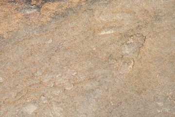 stone background was eroded by the wind creating a beautiful pattern. marble background with text