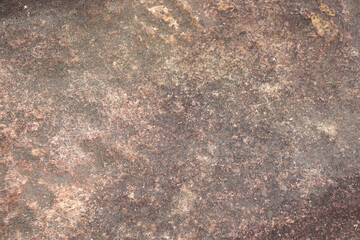 stone background was eroded by the wind creating a beautiful pattern. marble background with text