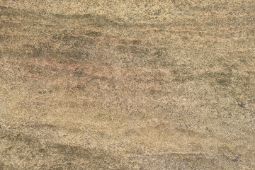 stone background was eroded by the wind creating a beautiful pattern. marble background with text
