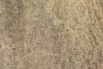 stone background was eroded by the wind creating a beautiful pattern. marble background with text