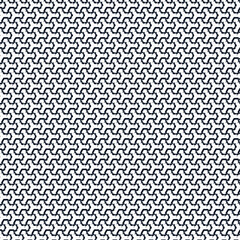 Vector abstract textile, geometric pattern. Multicolored background. Vector illustration eps 10, Art. luxury abstract wallpaper, design layout, poster template, background, art	