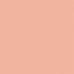 Rule 78 Elementary cellular automaton random seed sample implementation illustration