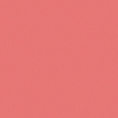 Rule 82 Elementary cellular automaton random seed sample implementation illustration