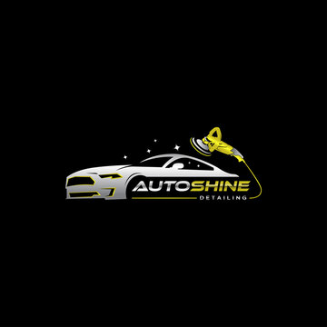 Auto Detailing Logo Images – Browse 28,374 Stock Photos, Vectors, and ...