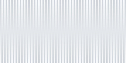 Obraz premium Modern white abstract background design.white abstract.white abstract background. use for poster, template,background,architecture abstract, background shapes, illustration,vector