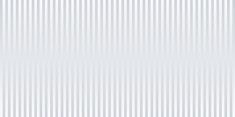 Modern white abstract background design.white  abstract.white abstract background. use for poster, template,background,architecture abstract, background shapes, illustration,vector