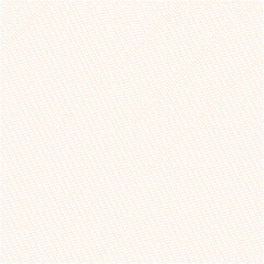 Rule 103 Elementary cellular automaton random seed sample implementation illustration