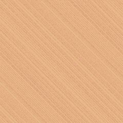 Fototapeta premium Rule 116 Elementary cellular automaton random seed sample implementation illustration