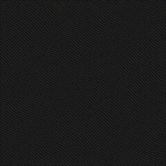 Rule 117 Elementary cellular automaton random seed sample implementation illustration