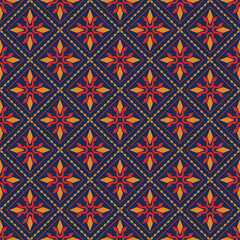 for printing on fabric ,Other products on demand
