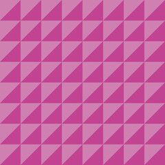 for printing on fabric ,Other products on demand