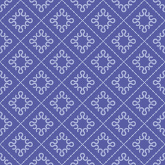 monochrome zig zag geometric pattern
     