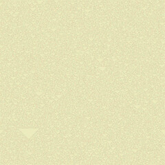 Fototapeta premium Rule 126 Elementary cellular automaton random seed sample implementation illustration
