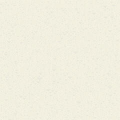 Fototapeta premium Rule 129 Elementary cellular automaton random seed sample implementation illustration